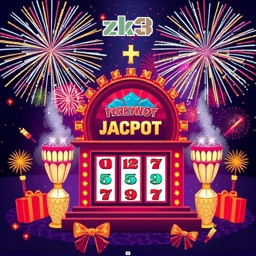 zk3: Strategi Terbaik untuk Menang di Game Online
