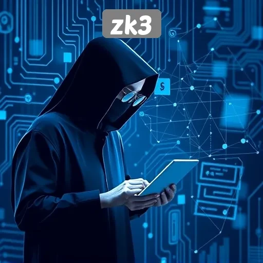 Keamanan dan Privasi di Situs Game zk3