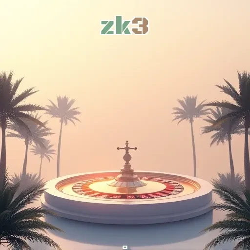 zk3: Berita Game Menarik dan Terupdate untuk Para Gamer Indonesia