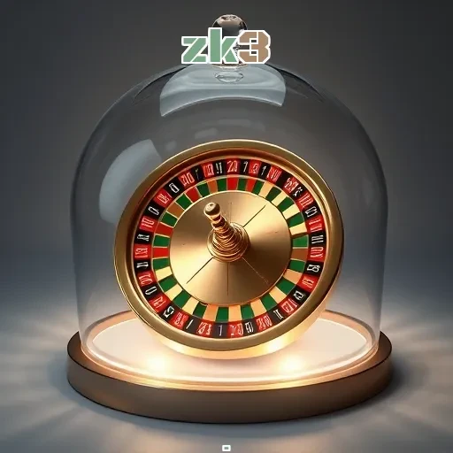 zk3: Strategi Jitu untuk Menang di Game Online Kesayangan